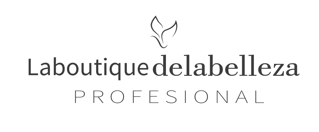 La Boutique de la Belleza Profesional